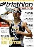 Produkt-Bild: Triathlon Training