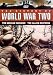 The History Of World War Two [2001]