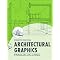 The Architecture Student's Survival Booklist!