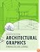 Architectural Graphics