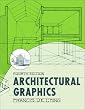 Architectural Graphics