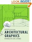Architectural Graphics