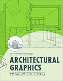 Architectural Graphics