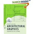 Architectural Graphics by Francis D. K. Ching