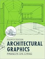 Architectural Graphics