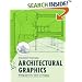 Architectural Graphics