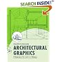 Architectural Graphics
