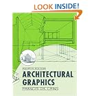 Architectural Graphics by Francis D. K. Ching