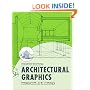 Architectural Graphics