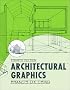 Architectural Graphics