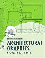 Architectural Graphics