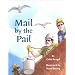 Mail by the Pail (Great Lakes Books)