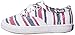 Keds Champion CVO Prints Sneaker (Toddler/Little Kid/Big Kid)