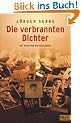 Die verbrannten Dichter