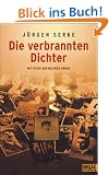 Die verbrannten Dichter