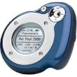 Rio Forge 512MB Sport MP3 Player