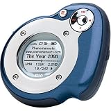 Rio Forge 512 MB Sport MP3 Player