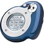 Rio Forge 512 MB Sport MP3 Player