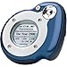 Rio Forge 512 MB Sport MP3 Player