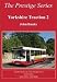 Search : Yorkshire Traction 2 (Prestige)