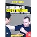 Rick Young's Middle Range Cross Training- Vol 2 [DVD] [2007]