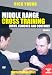 Rick Young's Middle Range Cross Training- Vol 2 [DVD] [2007]