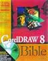 CorelDRAW 8 Bible