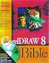 CorelDRAW 8 Bible