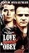 VHS : Love Honor & Obey