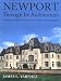 Newport Through Its Architecture: A History of Styles from Postmedieval to Postmodern