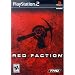 Best Playstation 1 & 2 Games