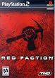 Red Faction