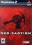 Red Faction