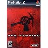 Red Faction