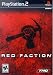 Red Faction