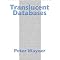Build a Secure Database
