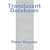 Translucent Databases