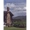 Simply Breathtaking Waterfront Homes, Cabins And Cottages