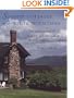 Summer Cottages in the White Mountains: The Architecture of Leisure and Recreation, 1870 to 1930
