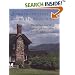 Summer Cottages in the White Mountains: The Architecture of Leisure and Recreation, 1870 to 1930