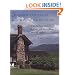 Summer Cottages in the White Mountains: The Architecture of Leisure and Recreation, 1870 to 1930