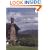 Summer Cottages in the White Mountains: The Architecture of Leisure and Recreation, 1870 to 1930