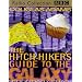 The Hitch Hiker's Guide to the Galaxy: Secondary Phase (BBC Radio Collection)