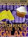 The Hitch Hiker's Guide to the Galaxy: Secondary Phase (BBC Radio Collection)