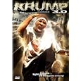 Krump: The Krump Workout 3.0