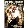 Krump: The Krump Workout 3.0
