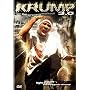 Krump: The Krump Workout 3.0