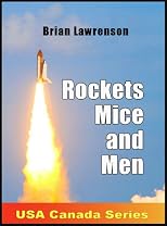 Rockets Mice and Men