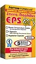 Jarro-Dophilus EPS 60 VegiCaps