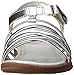Stride Rite Nandini Sandal (Toddler/Little Kid)